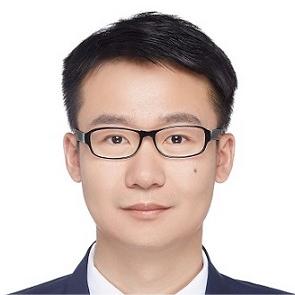 Bohong Wang.jpg Bohong Wang.jpg
